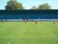 /album/sala-vion/vion-sala-02-10-2011-009-jpg1/